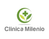https://www.logocontest.com/public/logoimage/1467381140Clinica Milenio.jpg